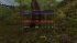 cw_1607_2