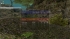 cw_1607_4