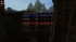 cw_1608_1