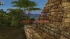 cw_1608_2