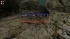 cw_1608_3