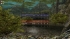 cw_1608_4