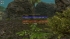 cw_1609_1