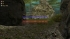 cw_1609_2