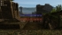 cw_1609_3