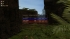cw_1609_4