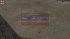 cw_1610_1
