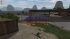 cw_1610_2