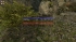 cw_1610_3