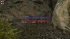 cw_1610_4