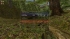 cw_1611_2