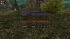cw_1611_3