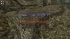 cw_1611_4