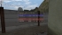 cw_1612_1