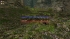 cw_1612_3