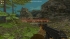cw_1612_4
