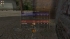 cw_1613_1