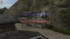 cw_1613_2