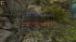 cw_1613_3