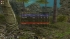 cw_1613_4