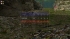 cw_1614_1