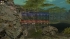 cw_1614_2