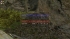 cw_1615_1
