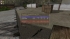 cw_1615_3