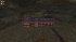 cw_1615_4