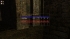 cw_1616_1