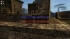 cw_1616_2