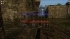 cw_1617_1