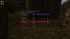 cw_1617_2