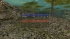 cw_1617_4