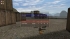 cw_1618_1