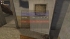 cw_1618_2