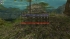 cw_1618_4