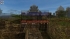 cw_1619_1
