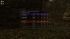 cw_1619_2