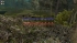 cw_1619_4