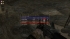 cw_1620_1
