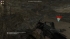 cw_1620_2