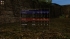 cw_1621_1
