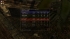cw_1621_2