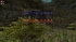 cw_1621_4