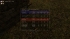 cw_1623-1