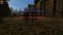 cw_1623-2