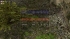 cw_1623-3