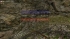 cw_1623-4