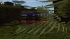 cw_1624_1
